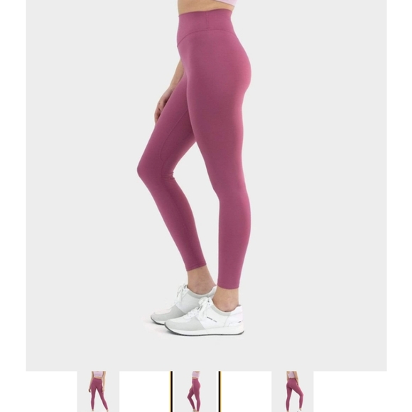 Balance athletica summit collection - Picture 1 of 2